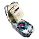 11. Deuter Utilion 30L Rucksack 3816124-7000