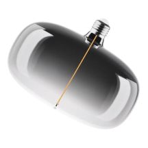 LED-Lampe E27 215 4W 1800K 230V Dimmbar
