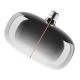 LED-Lampe E27 215 4W 1800K 230V Dimmbar
