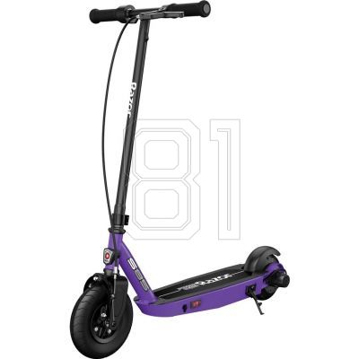 13. Razor S85 Power Core Elektroroller 13173851 (Lila)