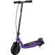 13. Razor S85 Power Core Elektroroller 13173851 (Lila)
