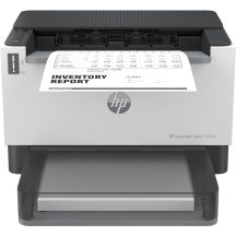 HP LaserJet Tank 1504w Drucker:IL