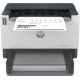 HP LaserJet Tank 1504w Drucker:IL