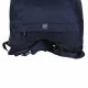 11. Deuter AC Lite 16 atlantic-ink Wanderrucksack