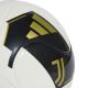 3. adidas Juventus Turin Heimball KE5114