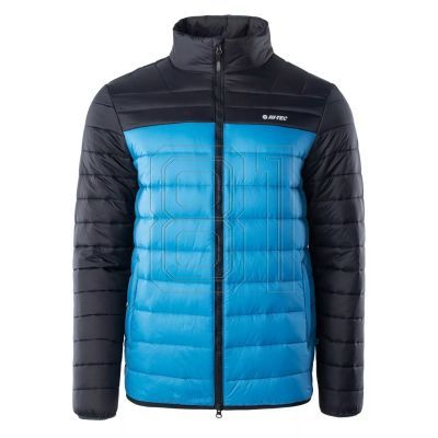 Hi-Tec Montano Jacke M 92800396759