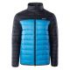 Hi-Tec Montano Jacke M 92800396759