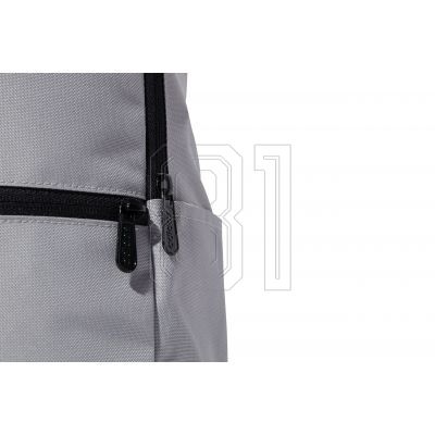 6. Adidas Classic Foundation Rucksack IZ1904