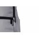 6. Adidas Classic Foundation Rucksack IZ1904