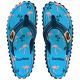 9. Gumbies Islander Flip-Flops GU-FFISL104