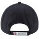 3. New Era 9Forty The League New York Yankees Mlb-Kappe 10047538