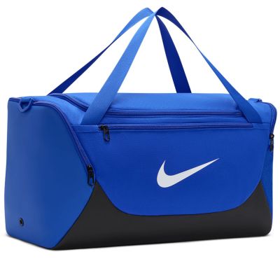 2. Nike Brasilia Tasche IB4394-480