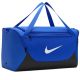 2. Nike Brasilia Tasche IB4394-480
