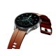 2. ORO-SMART FIT8 PRO Oromed Smartwatch