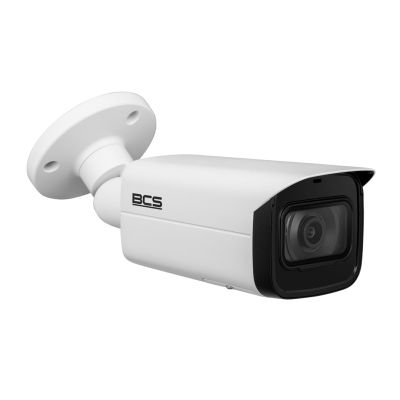 2Mpx BCS-L-TIP52FC-Ai2 Röhren-IP-Kamera