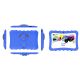 BLOW TABLET KIDSTAB7 V2 BLOW 4/32GB BLAUE HÜLLE