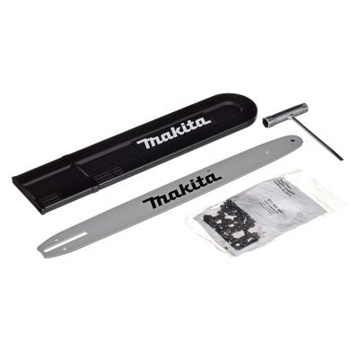 7. 2000W MAKITA UC4550A Elektrosäge