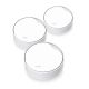 TP-Link DECO X50-PoE Router (3er-Pack) Mesh Dualband (2,4 GHz/5 GHz) Wi-Fi 6 (802.11ax) Weiß