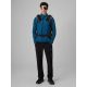 10. 4F PRO Trekkingweste mit Primaloft Silver Füllung für Herren 4F 4FWSS26TVJAM343-33S