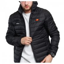 Ellesse Lombardy Wattierte Jacke M SHS01115001