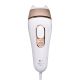 13. Braun IPL Silk Expert Pro 5 Epilierer
