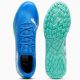 4. Puma Future 7 Play TT M 107943 01 Schuhe