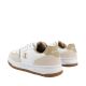 9. Champion RD PRM Low Damenschuhe S11830 WW037