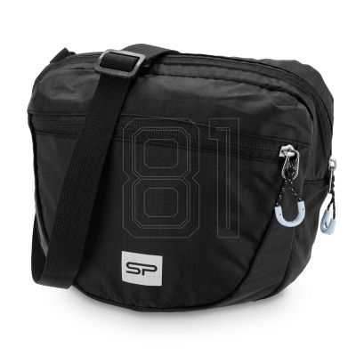 2. Spokey Croco Tasche SPK-943502