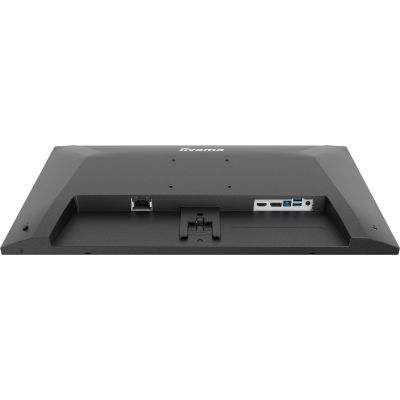 15. iiyama ProLite X2793QSU-B1 Computermonitor 68,6 cm (27") 2560 x 1440 px Quad HD LED Schwarz