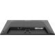 15. iiyama ProLite X2793QSU-B1 Computermonitor 68,6 cm (27") 2560 x 1440 px Quad HD LED Schwarz