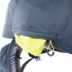 9. Rucksack Elbrus Triglav 40 92800606897