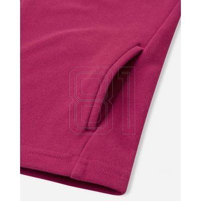 5. Reima Tarpeen Jr Sweatshirt 5200372A-39A0