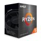 AMD Ryzen 5 5600G Prozessor