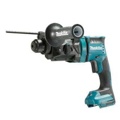 2. Makita DHR182Z 5000 U/min SDS Plus Bohrhammer