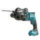 2. Makita DHR182Z 5000 U/min SDS Plus Bohrhammer