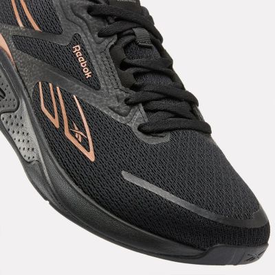 6. Reebok NANOFLEX TR 3 Damen-Sneaker (100263281)