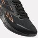 6. Reebok NANOFLEX TR 3 Damen-Sneaker (100263281)