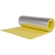 13. Royokamp PE-Wandermatte 180x50x0,6 cm 338276