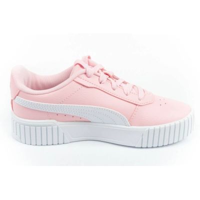 15. Puma Carina Jr 386186 04 Schuhe