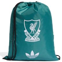 adidas Liverpool FC JZ5878 Tasche