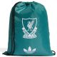 adidas Liverpool FC JZ5878 Tasche
