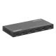 6. Manhattan 208369 HDMI TV-Splitter 4x HDMI