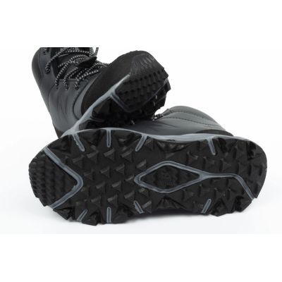 20. New Balance Jr KH800BKY Winterschuhe