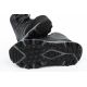 20. New Balance Jr KH800BKY Winterschuhe