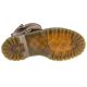 4. Dr. Martens Anistone Harness DM41870200 Braun 37