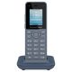 9. Grandstream WP 826 WLAN-VoIP-Telefon