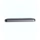 6. Powerbank Joyroom JR-PBM08 5000mAh 20W ultradünn mit induktivem Laden - grau