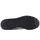 9. New Balance Sneaker M GM500MO2