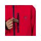5. Rossignol Jr Wispile Jkt Jacke Rot