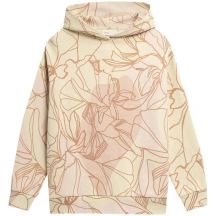 Outhorn Sweatshirt W OTHAW22TSWSF073 12S